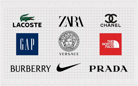 fashion brands near me